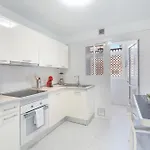 Afirama 1 *