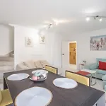 Afirama 1 * Araya (Tenerife)