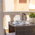 Afirama 1 * Araya (Tenerife)