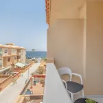 Afirama 1 Araya (Tenerife)