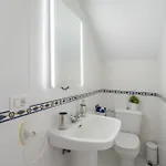 Afirama 1 * Araya (Tenerife)