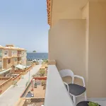 Apartment Afirama 1