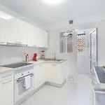 Apartment Afirama 1