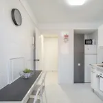 Afirama 1 Apartment Araya (Tenerife)