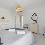 Afirama 1 Apartment