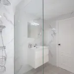 Apartment Afirama 1 *