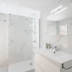 Afirama 1 Apartment *