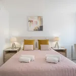 Apartment Afirama 1 *