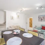 Afirama 1 Araya (Tenerife)