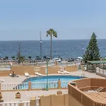 Afirama 1