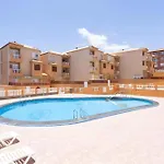 Apartment Afirama 1 Araya (Tenerife)